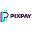 PixPay.png