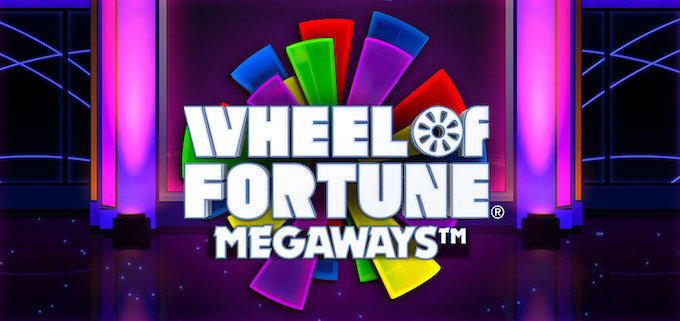 Análise do caça-níqueis Wheel of Fortune