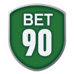 Bet 90