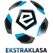 Ekstraklasa logo