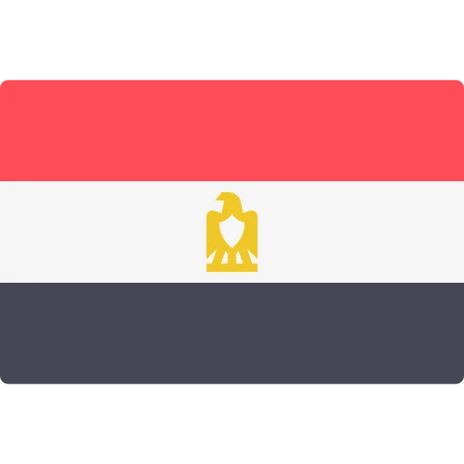 Egypt logo