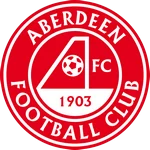 Aberdeen logo