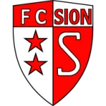 Sion logo