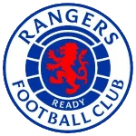 Rangers logo