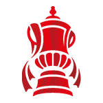 FA Cup logo