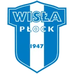 Wisła Płock logo
