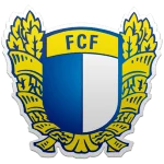 Famalicão logo