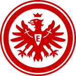 Eintracht Frankfurt logo