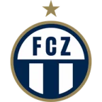 Zürich logo