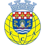 Arouca logo