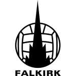 Falkirk logo