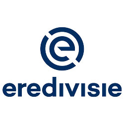 Eredivisie logo