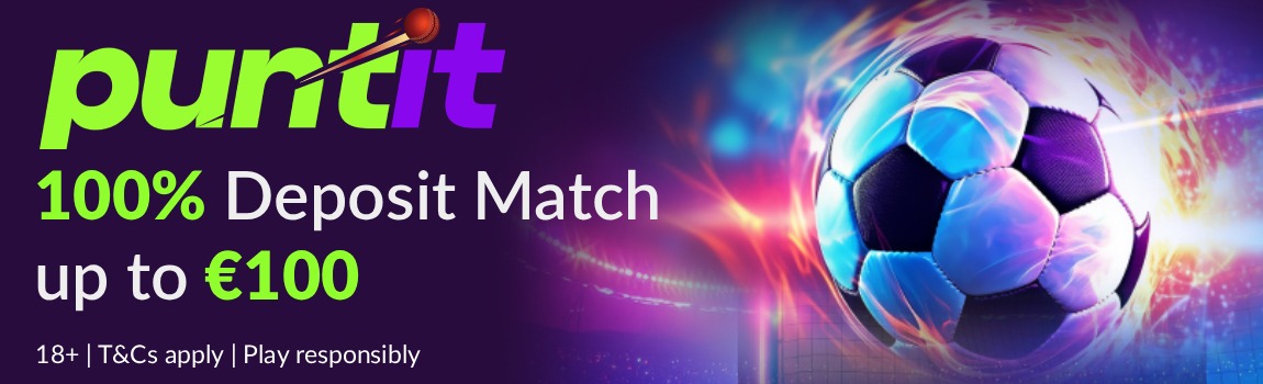 Bet90 Banner