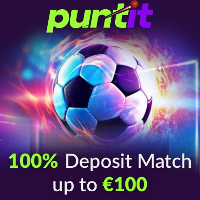 Bet90 Banner