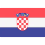 Croatia logo