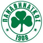 Panathinaikos logo