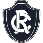 Remo logo