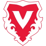 Vaduz logo