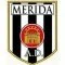 Merida logo