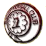 Parkgate logo