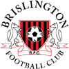 Brislington logo