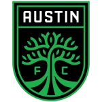 Austin logo