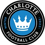 Charlotte logo