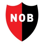 Newell's Old Boys logo