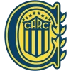 Rosario Central logo