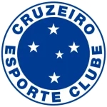 Cruzeiro logo