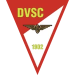Debrecen logo