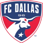 Dallas logo