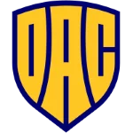 Dunajská Streda logo