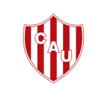 Unión Santa Fe logo