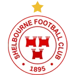 Shelbourne logo