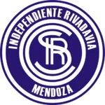 Independiente Rivadavia logo