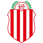 Barracas Central logo
