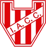 Instituto logo