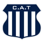 Talleres Córdoba logo