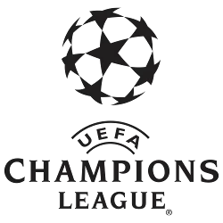 Champions League logo