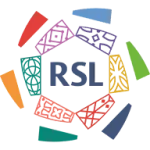 Pro League logo