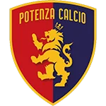 Potenza Calcio logo