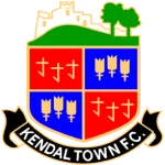 Kendal Town logo