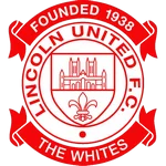 Lincoln United logo