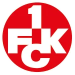 Kaiserslautern logo