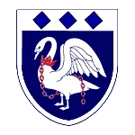 Burnham logo