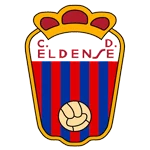 Eldense logo