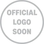 Felixstowe & Walton United logo