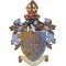 Northallerton Town logo