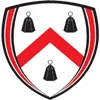 AFC Wulfrunians logo
